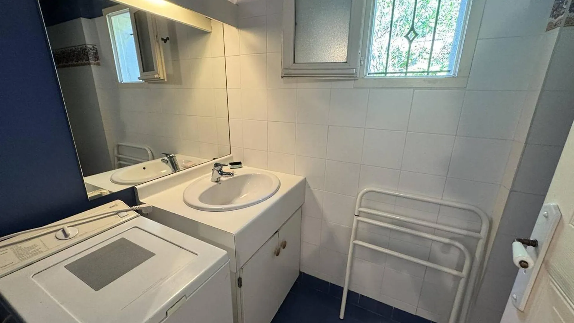 بيت للعطل Maison Individuelle 2 Chambres Avec Jardin, Piscine Et Tennis, Proche Du Centre-Village - Fr-1-726-44 لا كروا فالميه فرنسا
