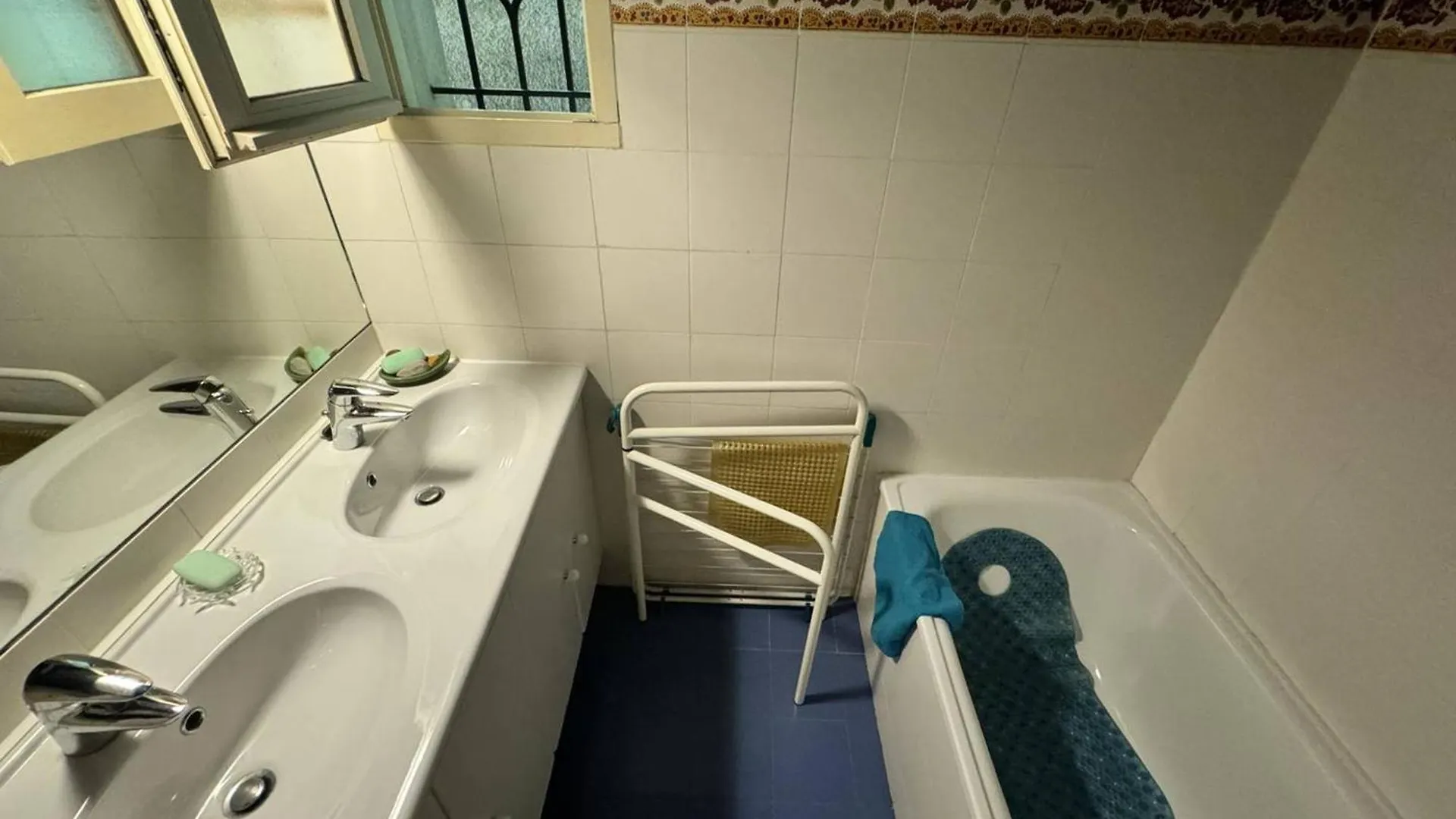 Maison Individuelle 2 Chambres Avec Jardin, Piscine Et Tennis, Proche Du Centre-Village - Fr-1-726-44 لا كروا فالميه بيت للعطل